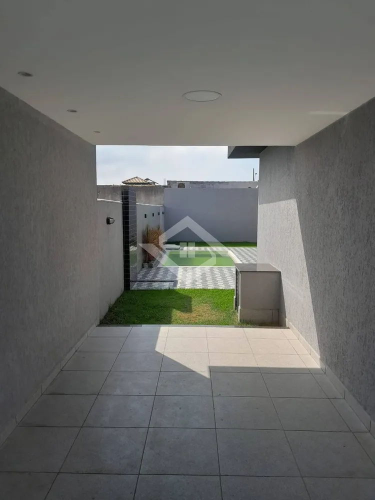 Casa, 3 quartos, 130 m² - Foto 51