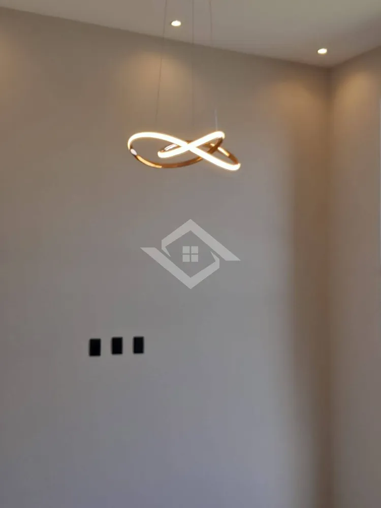 Casa, 3 quartos, 130 m² - Foto 25