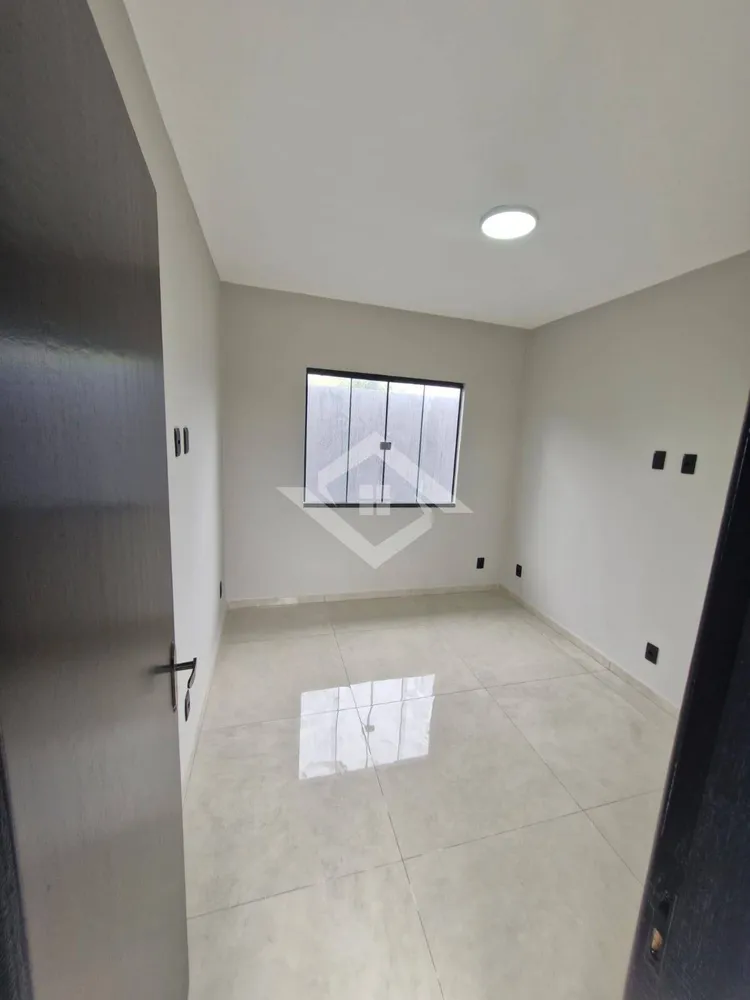 Casa, 3 quartos, 130 m² - Foto 13