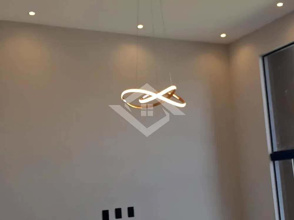 Casa, 3 quartos, 130 m² - Foto 27