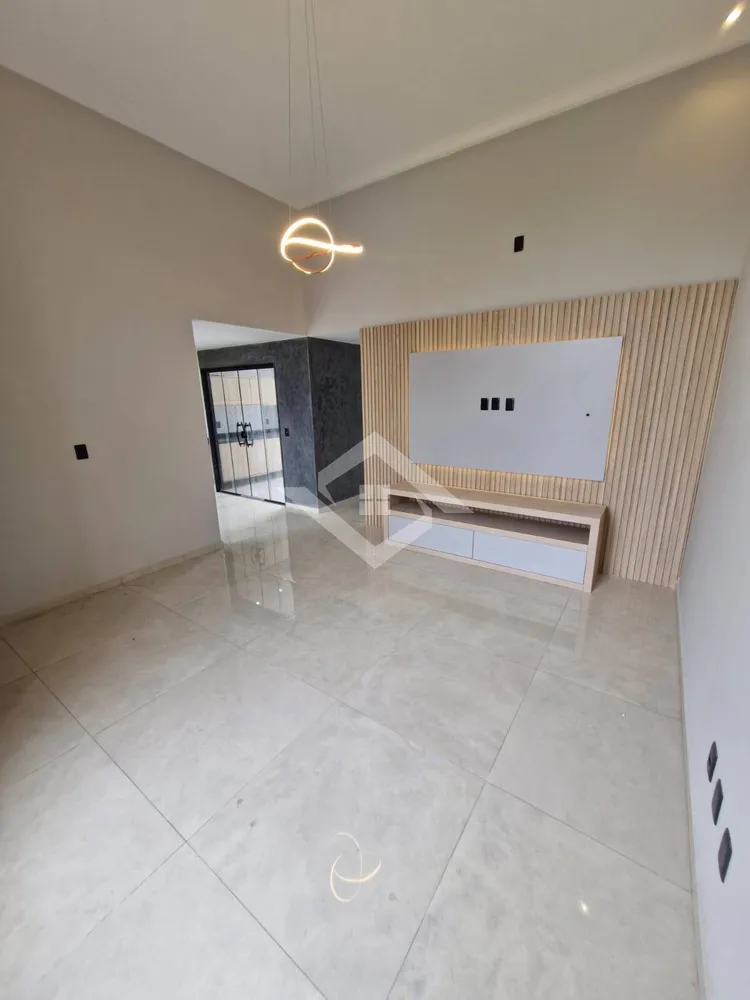 Casa, 3 quartos, 130 m² - Foto 17