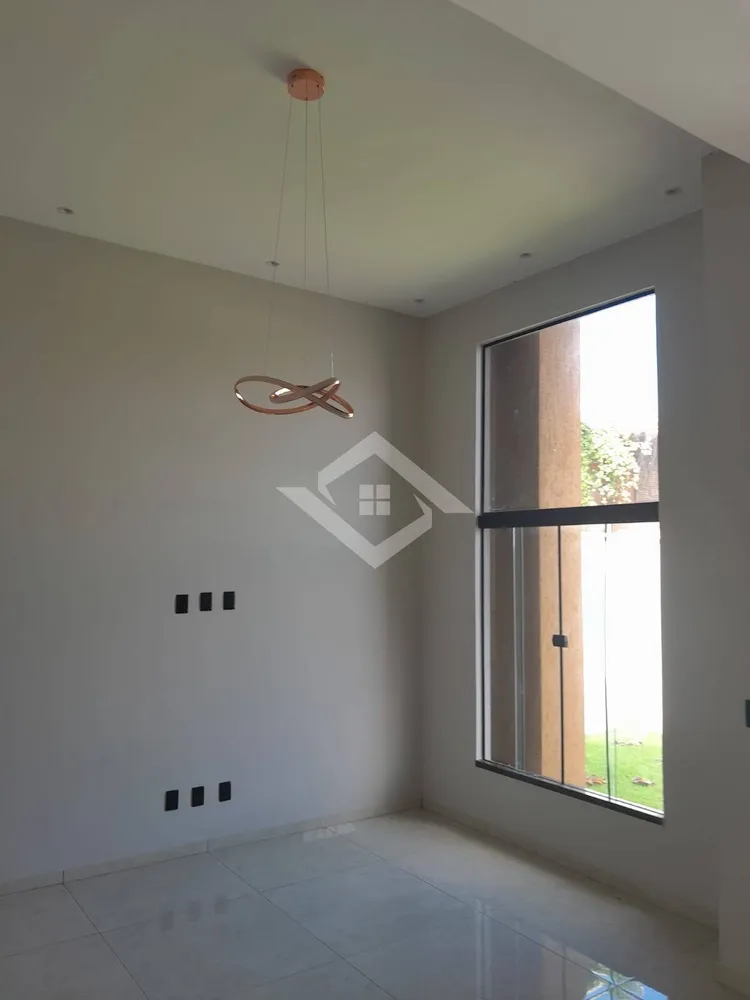 Casa, 3 quartos, 130 m² - Foto 52