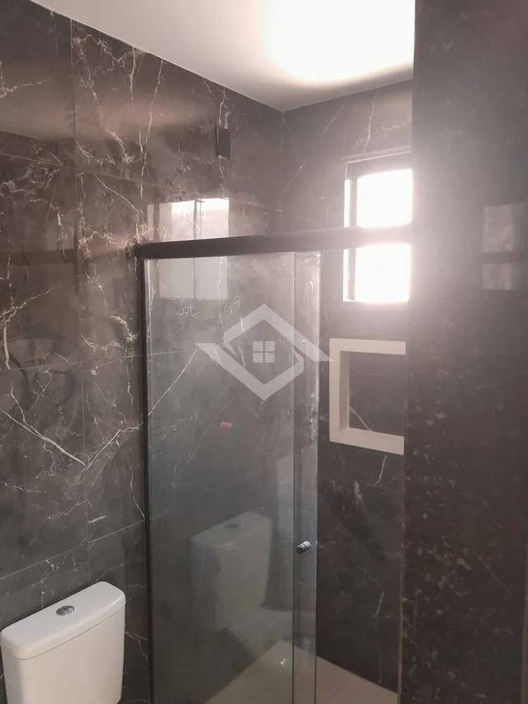 Casa, 3 quartos, 130 m² - Foto 53