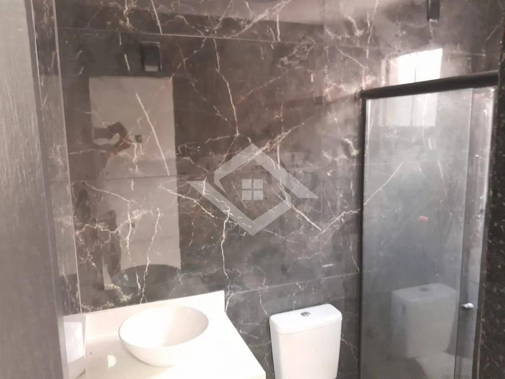 Casa, 3 quartos, 130 m² - Foto 50