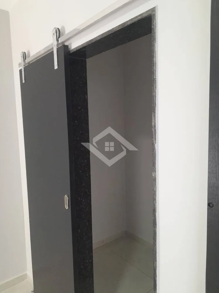 Casa, 3 quartos, 130 m² - Foto 28