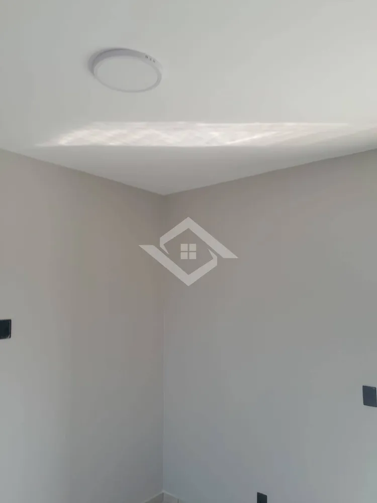 Casa, 3 quartos, 130 m² - Foto 38