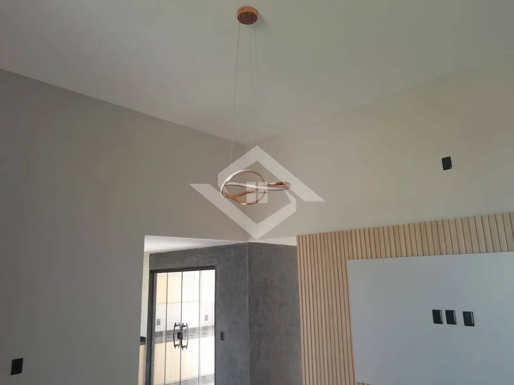 Casa, 3 quartos, 130 m² - Foto 31
