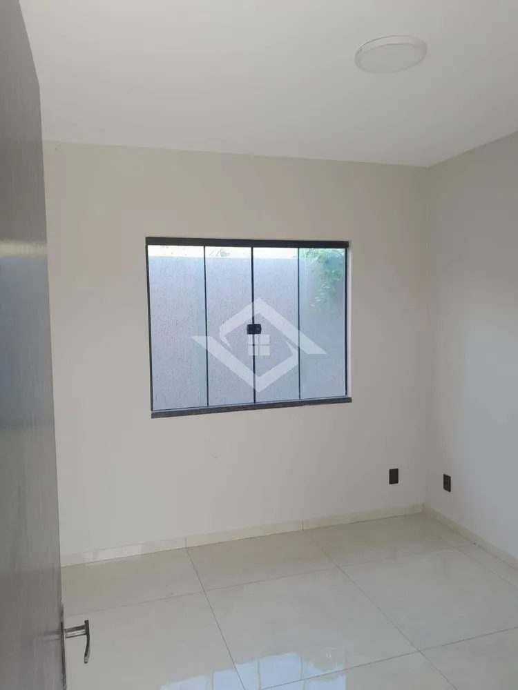 Casa, 3 quartos, 130 m² - Foto 33