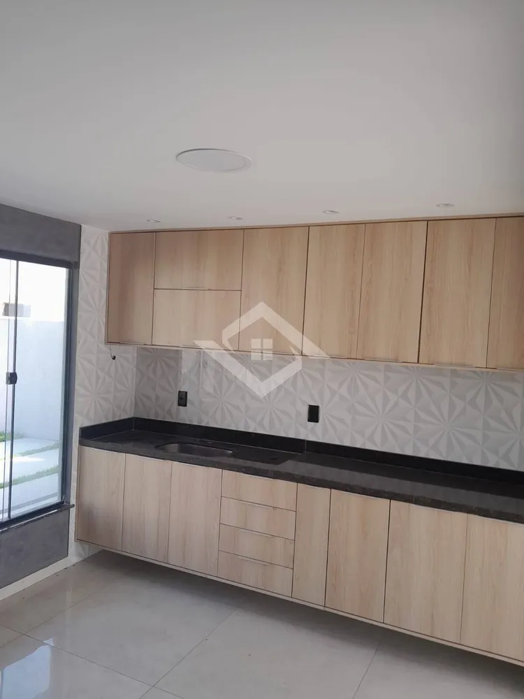 Casa, 3 quartos, 130 m² - Foto 32