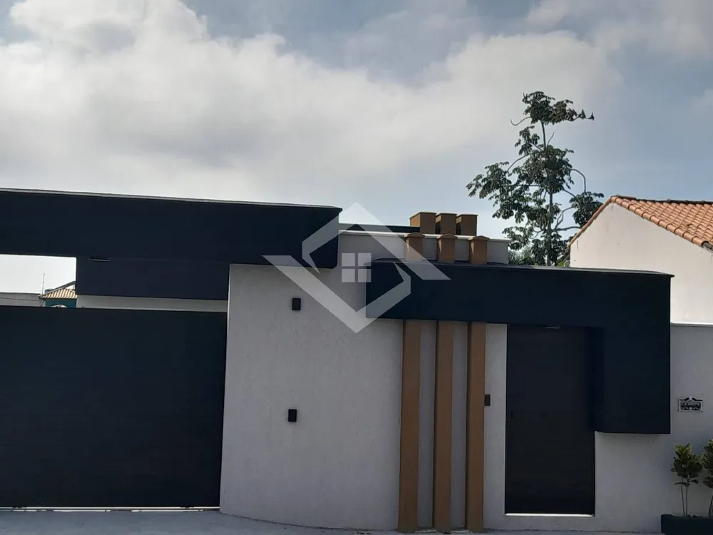 Casa, 3 quartos, 130 m² - Foto 5