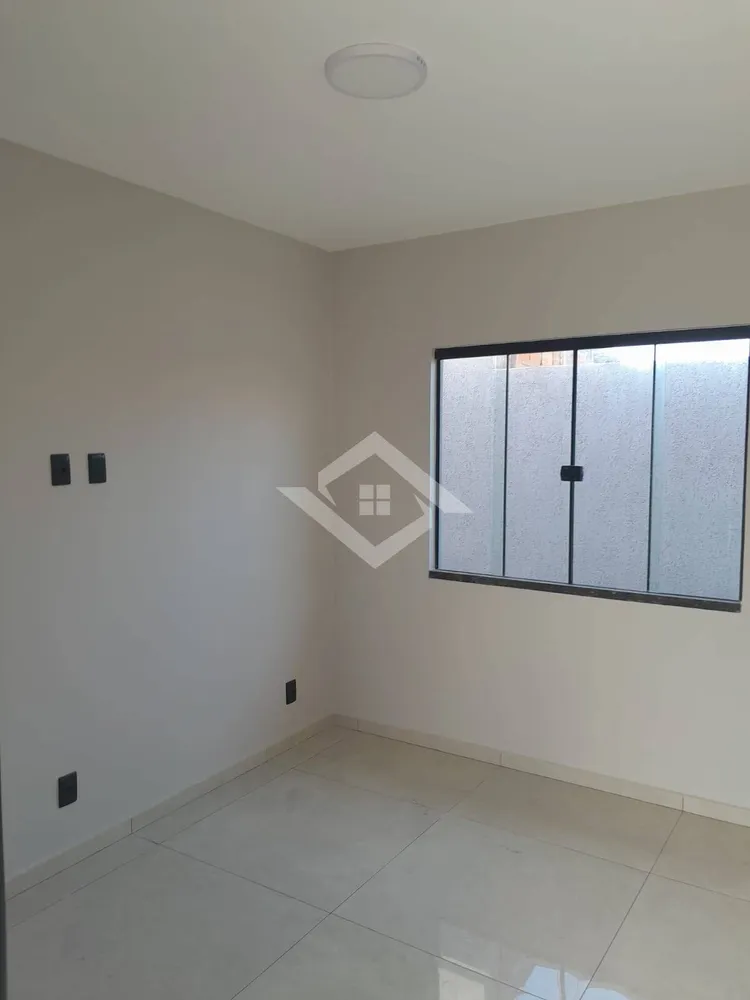 Casa, 3 quartos, 130 m² - Foto 43