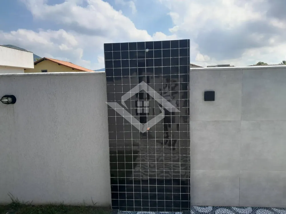 Casa, 3 quartos, 130 m² - Foto 49