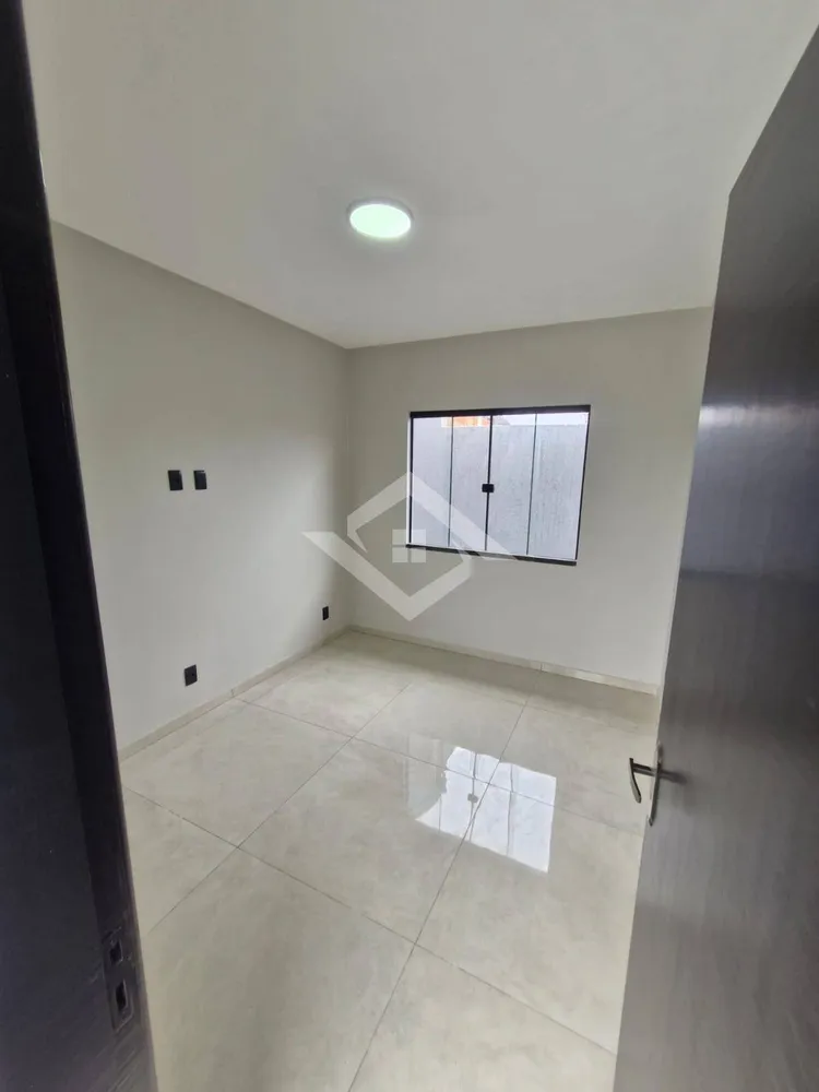 Casa, 3 quartos, 130 m² - Foto 12