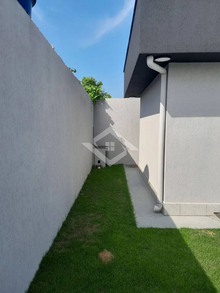 Casa, 3 quartos, 130 m² - Foto 40