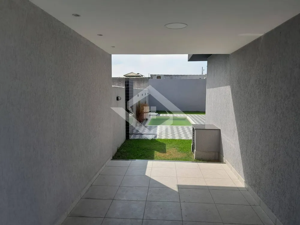 Casa, 3 quartos, 130 m² - Foto 55