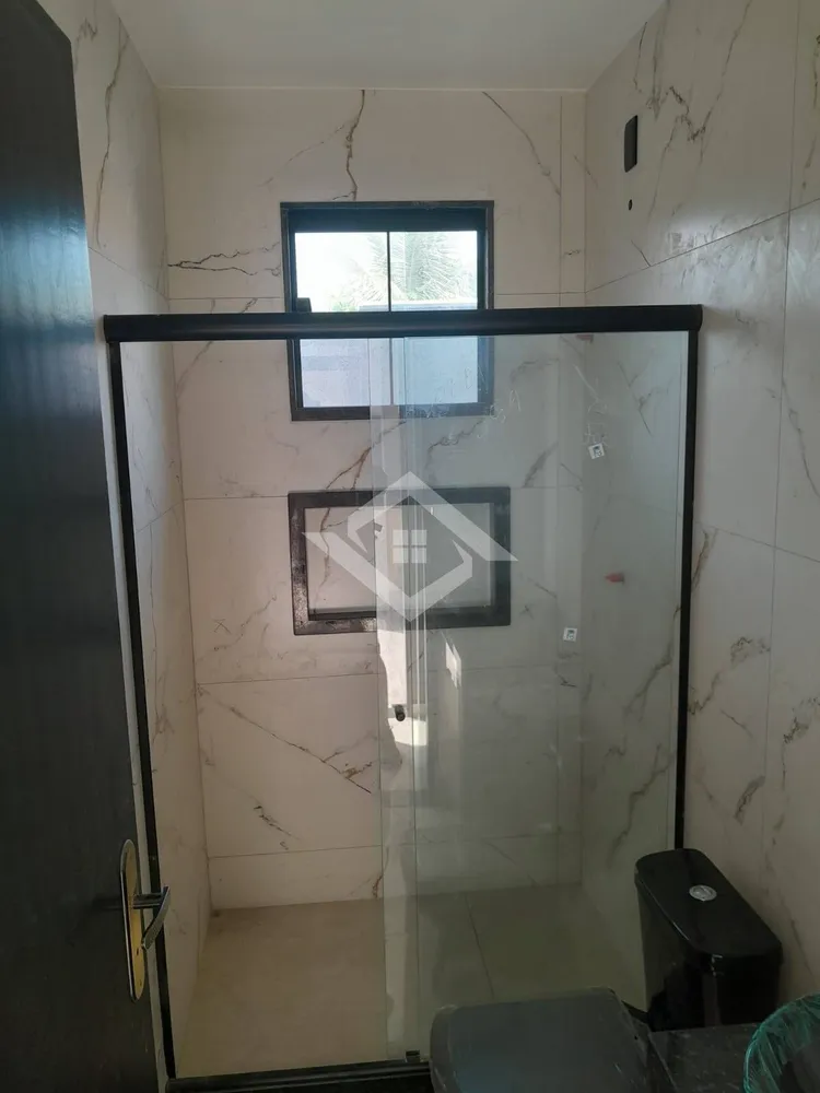 Casa, 3 quartos, 130 m² - Foto 56