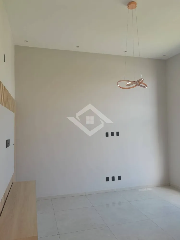 Casa, 3 quartos, 130 m² - Foto 41