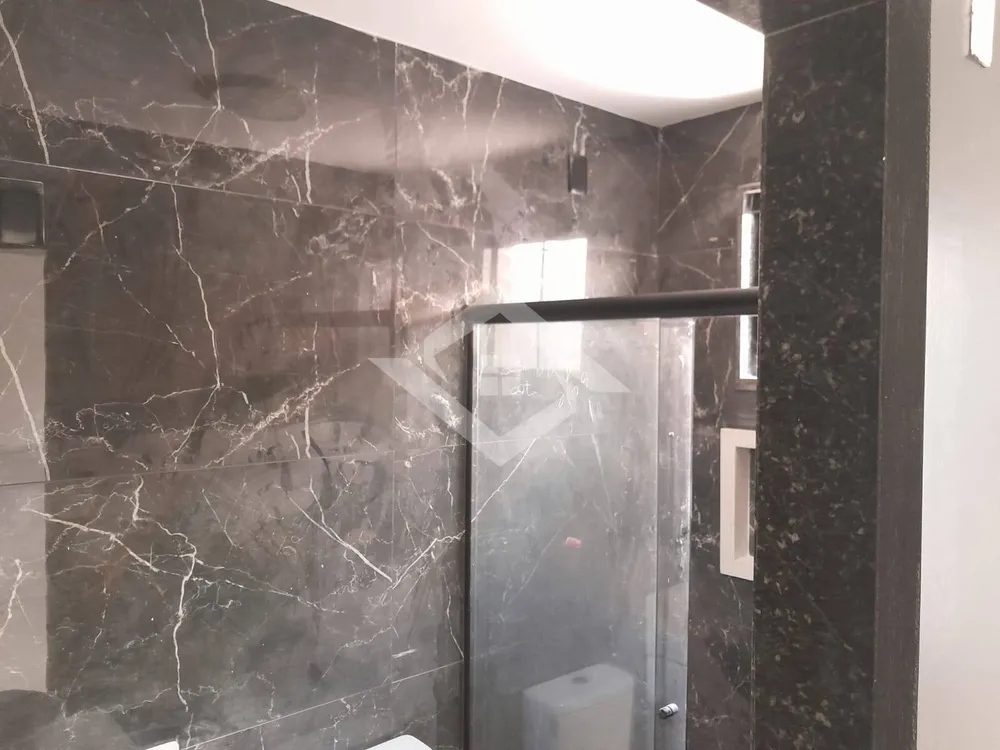 Casa, 3 quartos, 130 m² - Foto 37