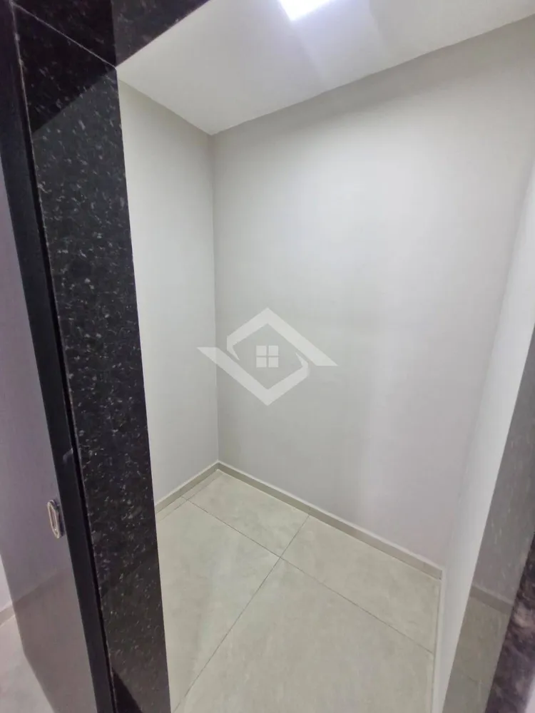 Casa, 3 quartos, 130 m² - Foto 15