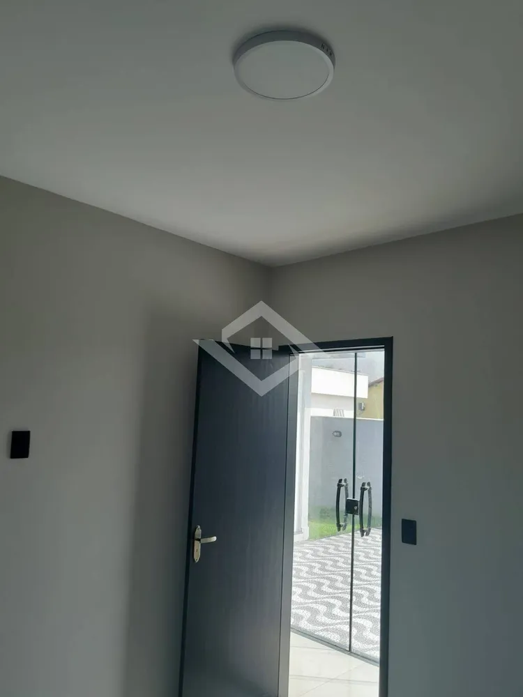 Casa, 3 quartos, 130 m² - Foto 30