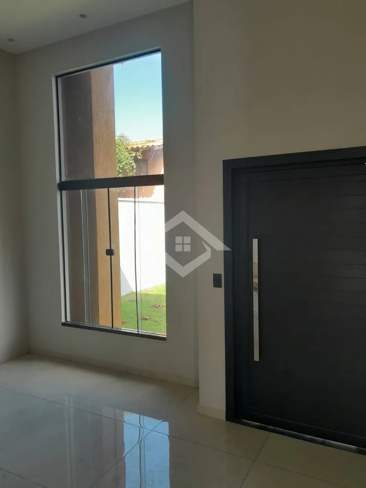 Casa, 3 quartos, 130 m² - Foto 47