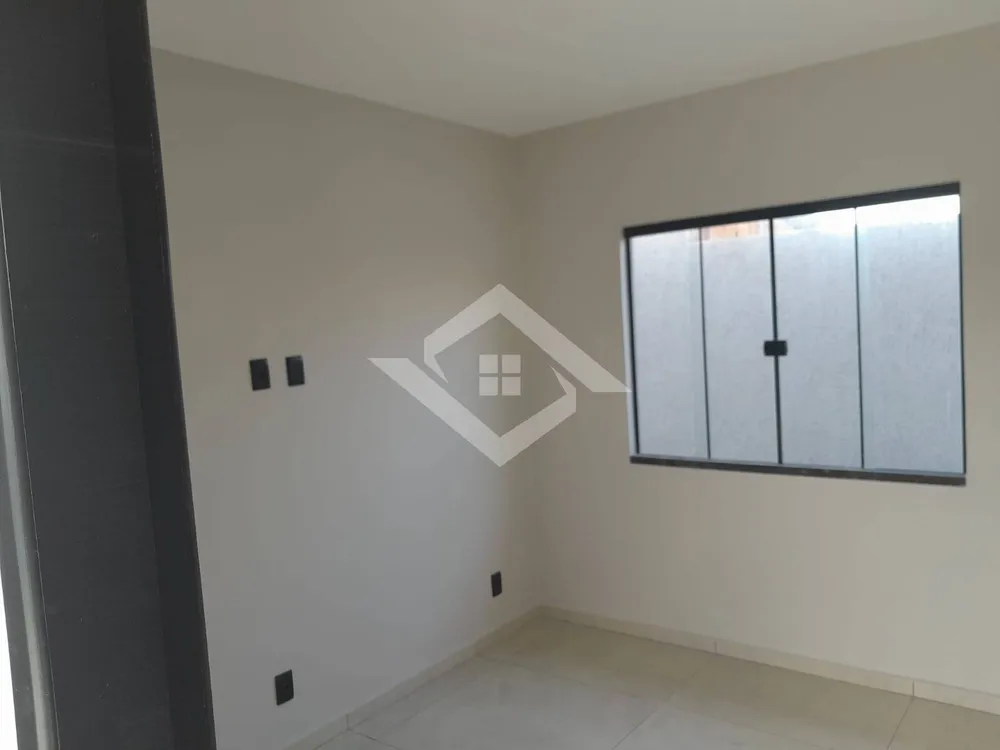 Casa, 3 quartos, 130 m² - Foto 36