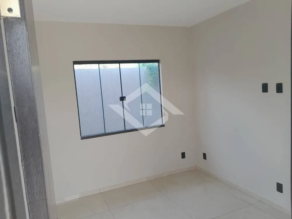 Casa, 3 quartos, 130 m² - Foto 54