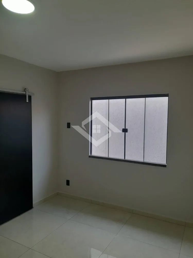 Casa, 3 quartos, 130 m² - Foto 35