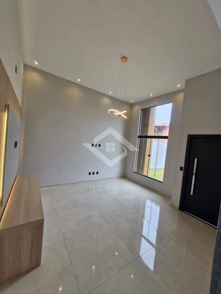Casa, 3 quartos, 130 m² - Foto 20