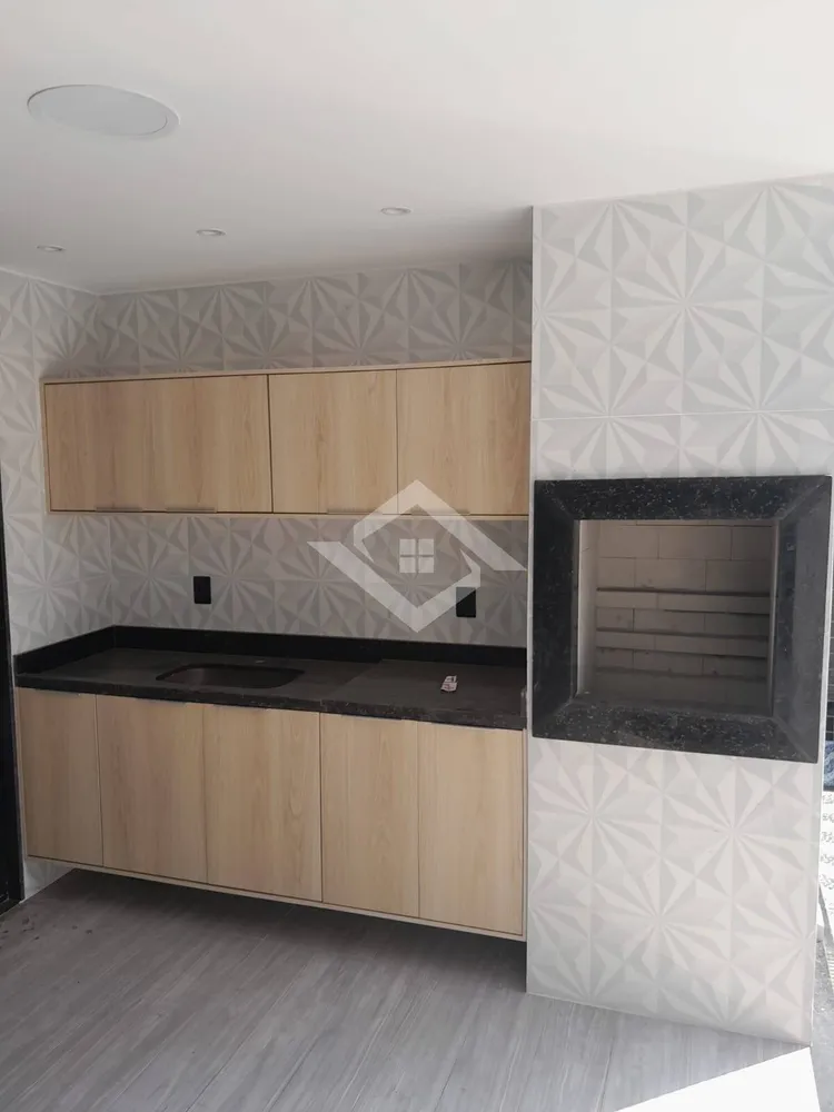 Casa, 3 quartos, 130 m² - Foto 39