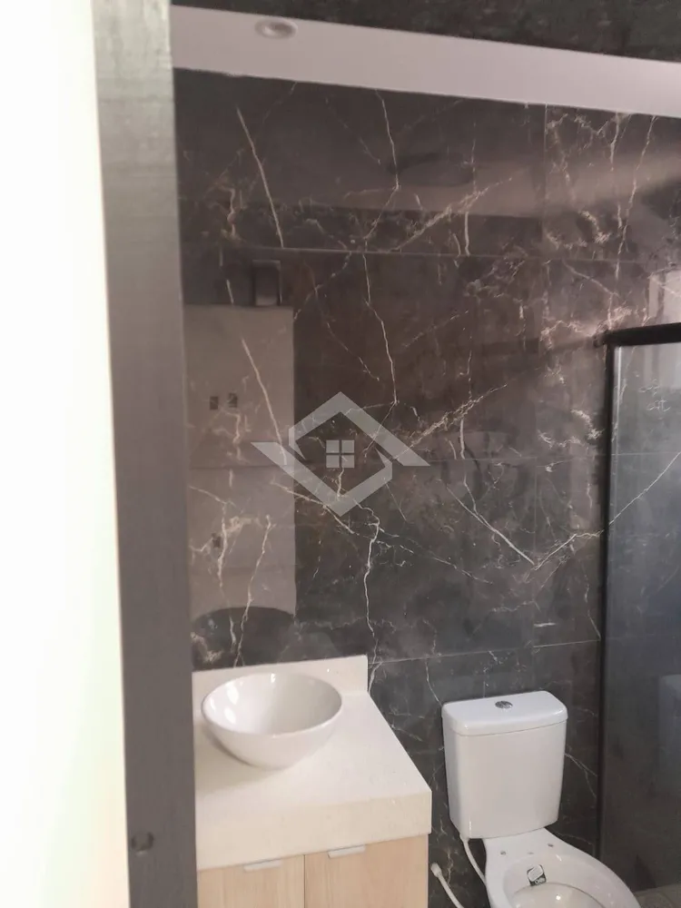 Casa, 3 quartos, 130 m² - Foto 45