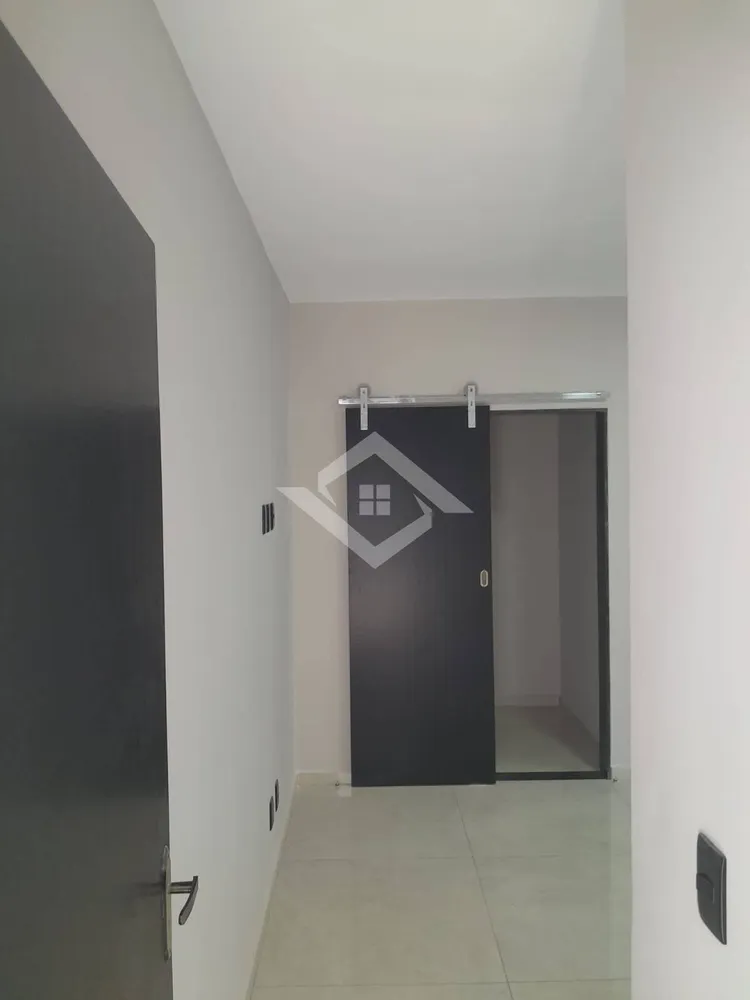 Casa, 3 quartos, 130 m² - Foto 42