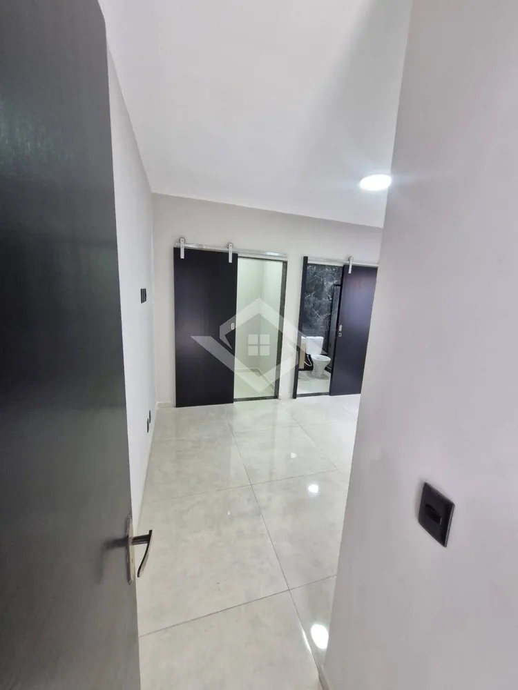 Casa, 3 quartos, 130 m² - Foto 10