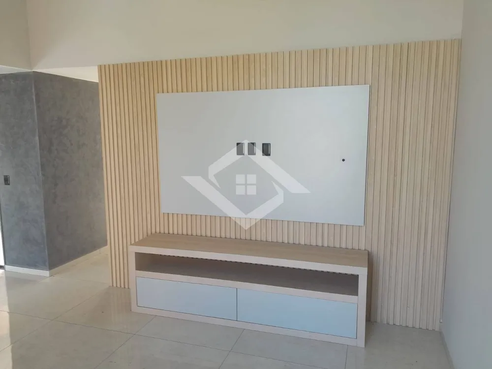 Casa, 3 quartos, 130 m² - Foto 44