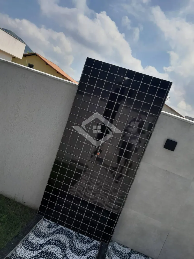 Casa, 3 quartos, 130 m² - Foto 48