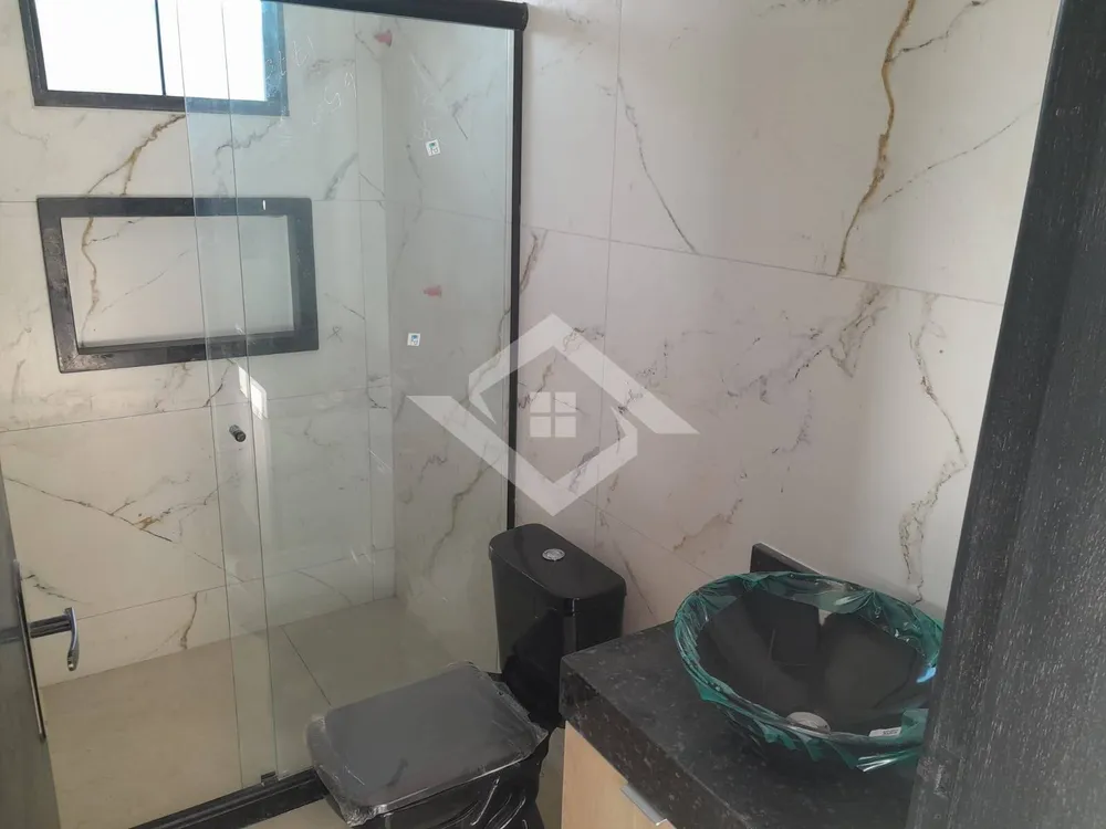 Casa, 3 quartos, 130 m² - Foto 46