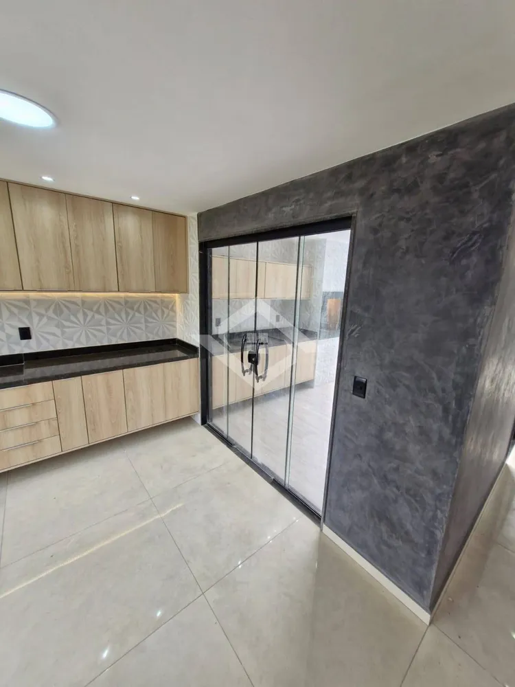 Casa, 3 quartos, 130 m² - Foto 18