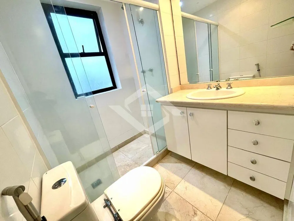 Apartamento, 2 quartos, 99 m² - Foto 14