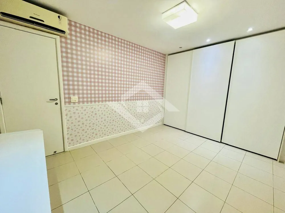 Apartamento, 2 quartos, 99 m² - Foto 16