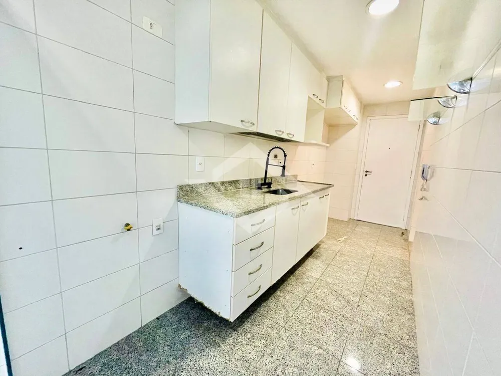 Apartamento, 2 quartos, 99 m² - Foto 8