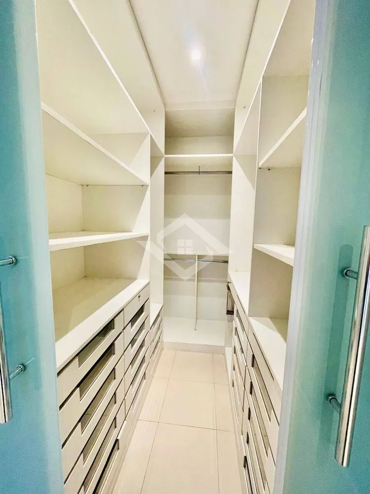 Apartamento, 2 quartos, 99 m² - Foto 13