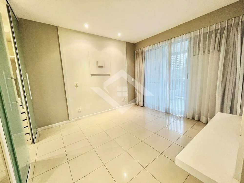 Apartamento, 2 quartos, 99 m² - Foto 11