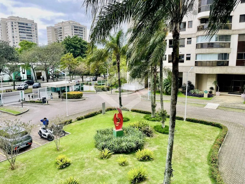 Apartamento, 2 quartos, 99 m² - Foto 6