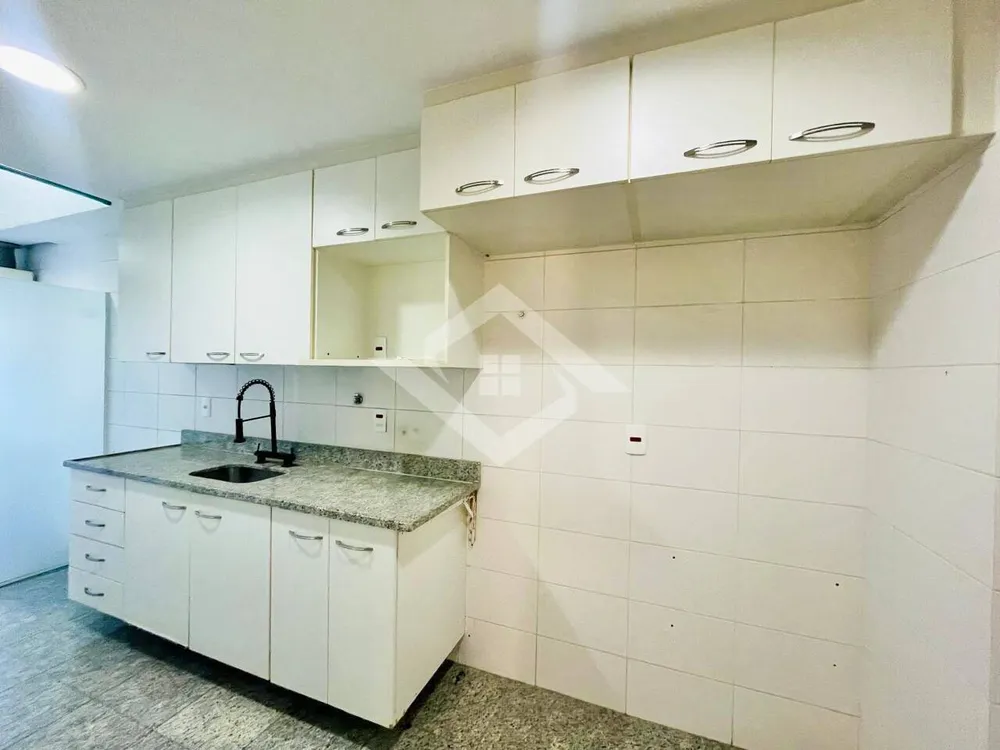 Apartamento, 2 quartos, 99 m² - Foto 7
