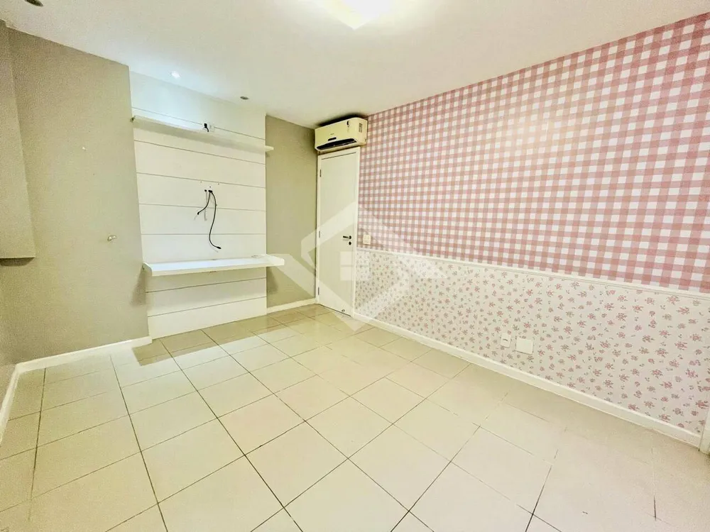 Apartamento, 2 quartos, 99 m² - Foto 15