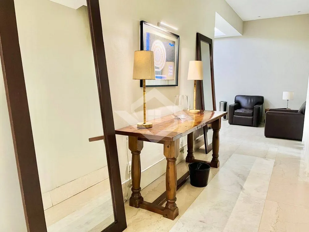 Apartamento, 2 quartos, 99 m² - Foto 4