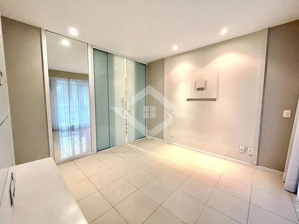 Apartamento, 2 quartos, 99 m² - Foto 9