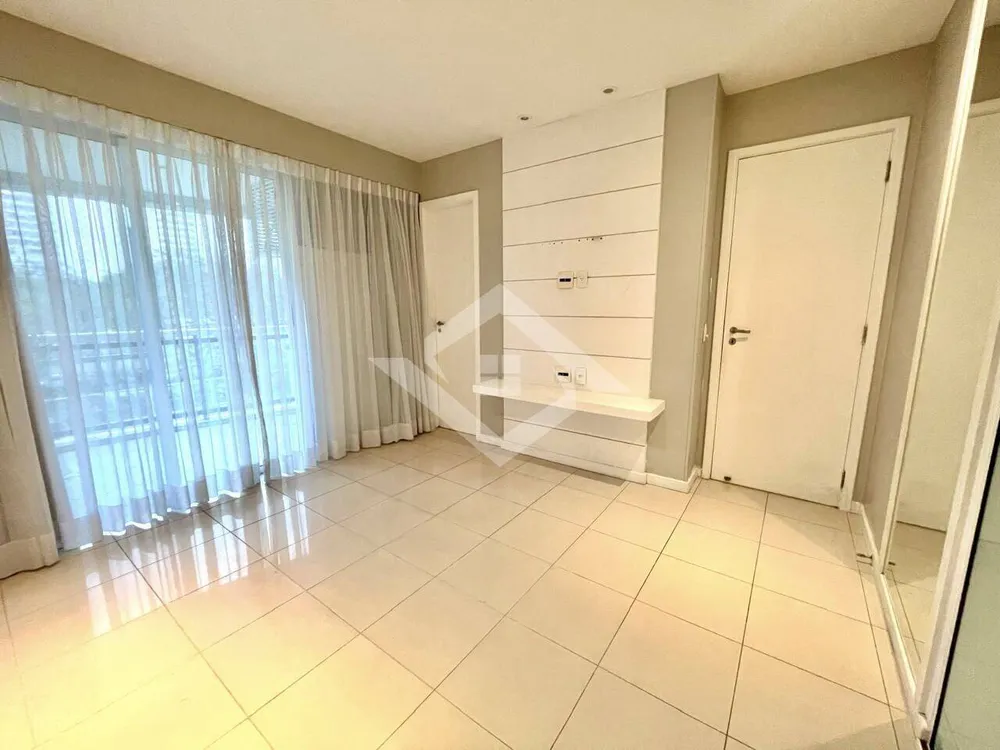 Apartamento, 2 quartos, 99 m² - Foto 10