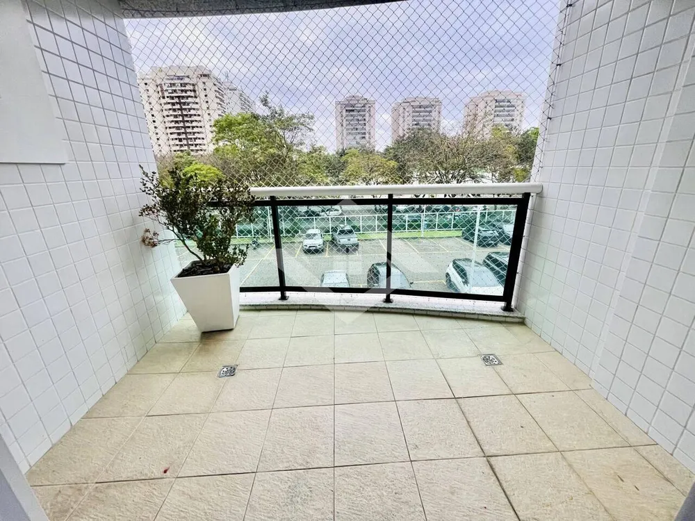 Apartamento, 2 quartos, 99 m² - Foto 12