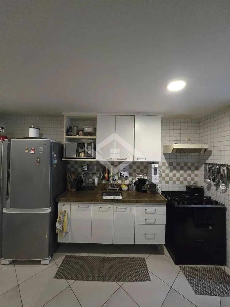 Apartamento, 3 quartos, 97 m² - Foto 17
